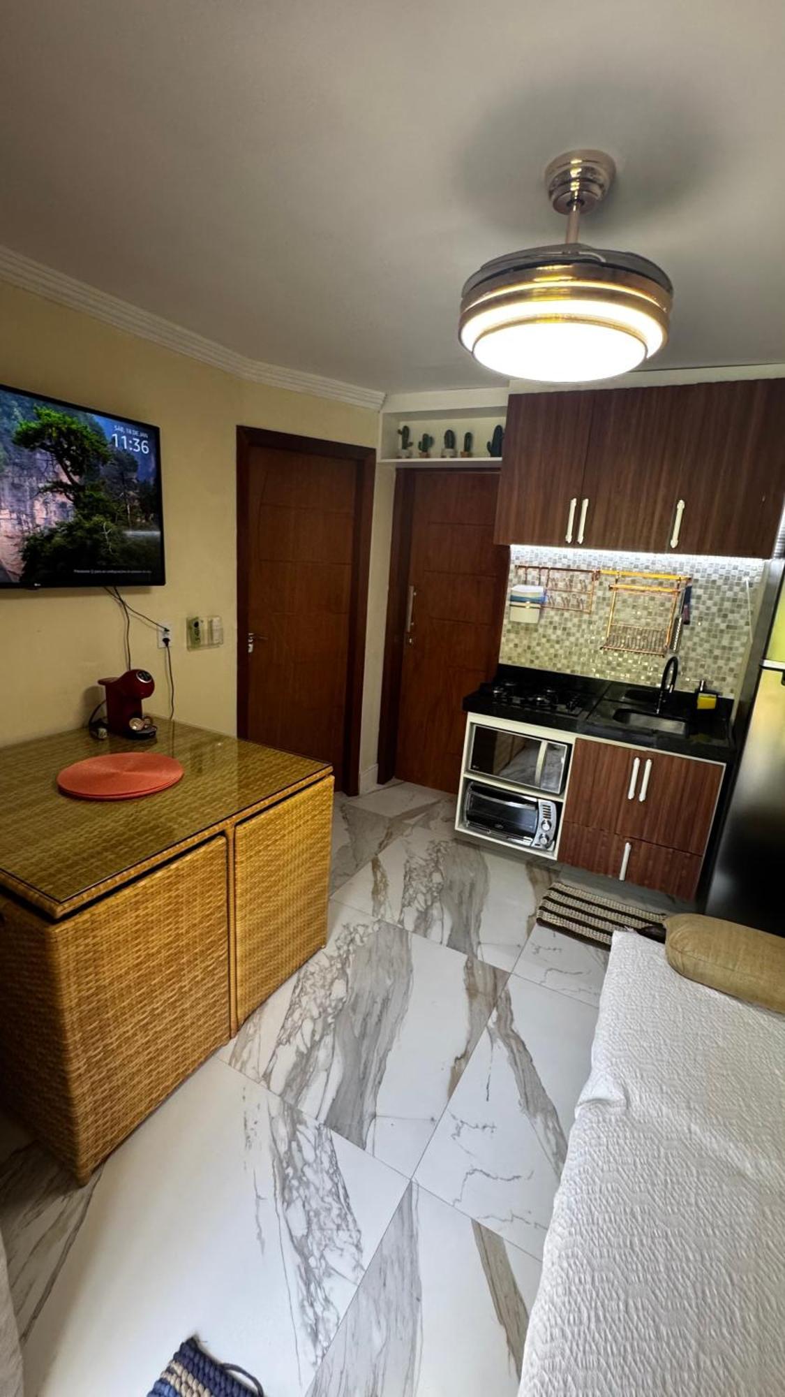 Solar De Pipa Vip Confort - Spa Hidro Flat Praia de Pipa Экстерьер фото